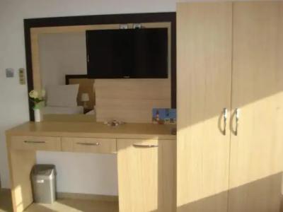 The Sunny Home Guesthouse - 30