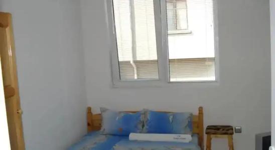 The Sunny Home Guesthouse - 5