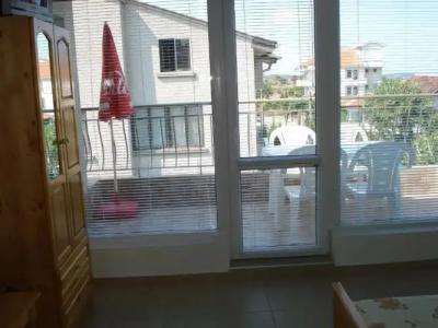 The Sunny Home Guesthouse - 2