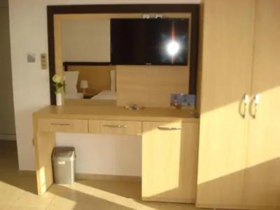 The Sunny Home Guesthouse - 31