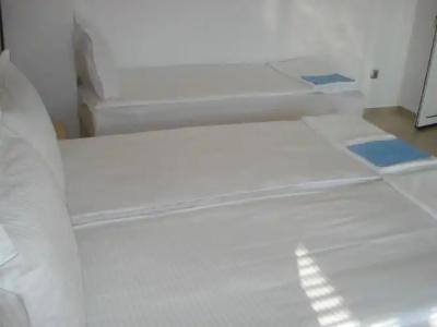 The Sunny Home Guesthouse - 39