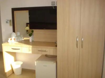 The Sunny Home Guesthouse - 18