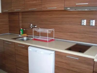 The Sunny Home Guesthouse - 56