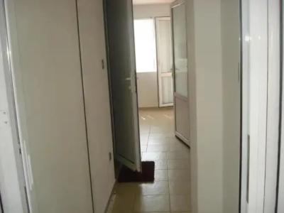 The Sunny Home Guesthouse - 51