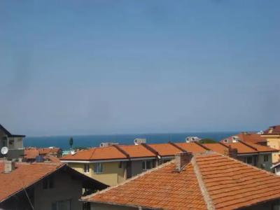 The Sunny Home Guesthouse - 45