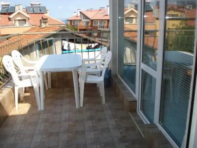 The Sunny Home Guesthouse - 59