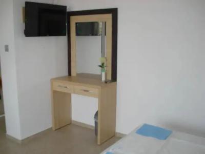 The Sunny Home Guesthouse - 33