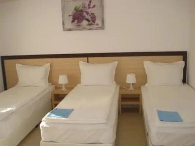 The Sunny Home Guesthouse - 25