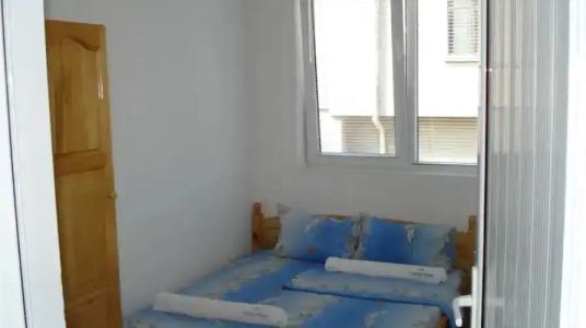 The Sunny Home Guesthouse - 7