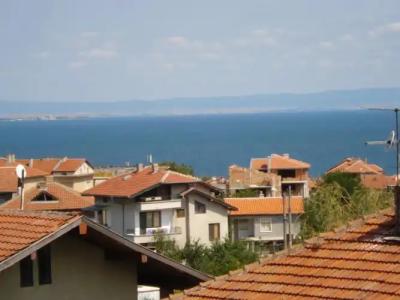 The Sunny Home Guesthouse - 42