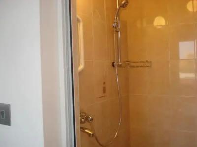 The Sunny Home Guesthouse - 23