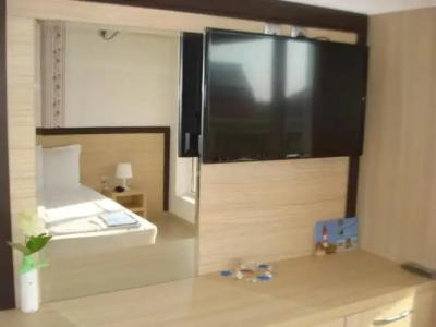 The Sunny Home Guesthouse - 29