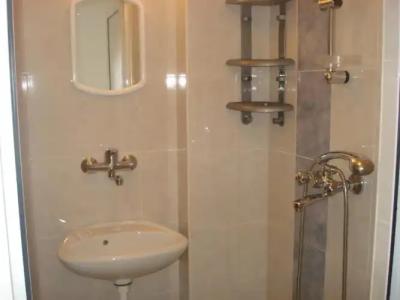 The Sunny Home Guesthouse - 50