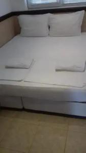 The Sunny Home Guesthouse - 17