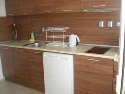 The Sunny Home Guesthouse - 54