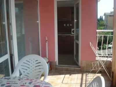 The Sunny Home Guesthouse - 52