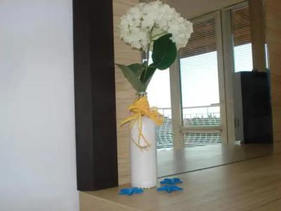 The Sunny Home Guesthouse - 36