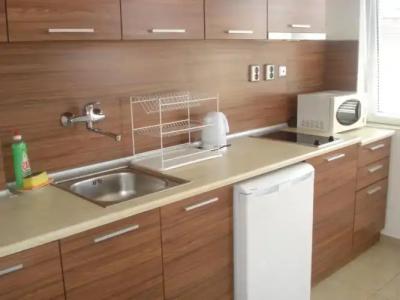 The Sunny Home Guesthouse - 53