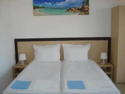 The Sunny Home Guesthouse - 34