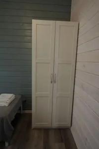 Sunny Beach Recreation camp - 20