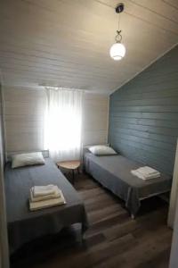 Sunny Beach Recreation camp - 10