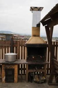 Sunny Beach Recreation camp - 33