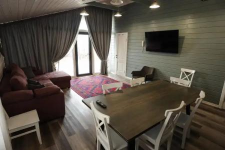 Sunny Beach Recreation camp - 6