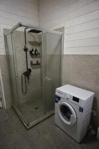 Sunny Beach Recreation camp - 9