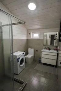 Sunny Beach Recreation camp - 8