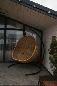 Sunny Beach Recreation camp - 34