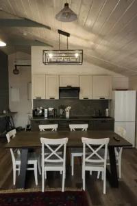 Sunny Beach Recreation camp - 4