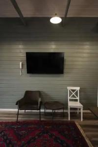 Sunny Beach Recreation camp - 14