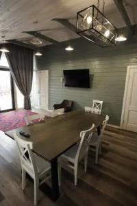 Sunny Beach Recreation camp - 5