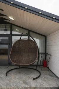 Sunny Beach Recreation camp - 23