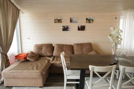 Sunny Beach Recreation camp - 28