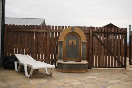 Sunny Beach Recreation camp - 17