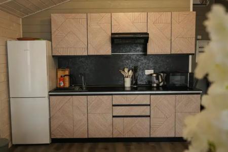 Sunny Beach Recreation camp - 29