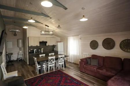 Sunny Beach Recreation camp - 0