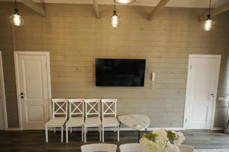 Sunny Beach Recreation camp - 30