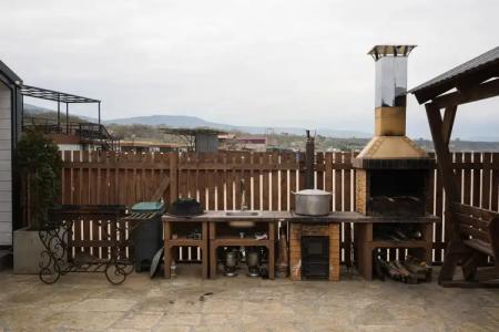 Sunny Beach Recreation camp - 32