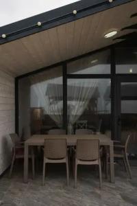 Sunny Beach Recreation camp - 35