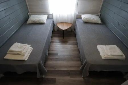 Sunny Beach Recreation camp - 11