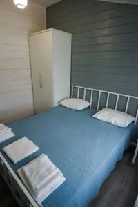 Sunny Beach Recreation camp - 13