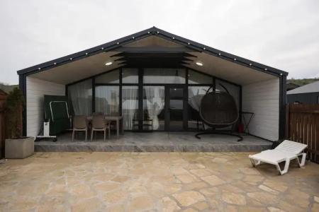 Sunny Beach Recreation camp - 15