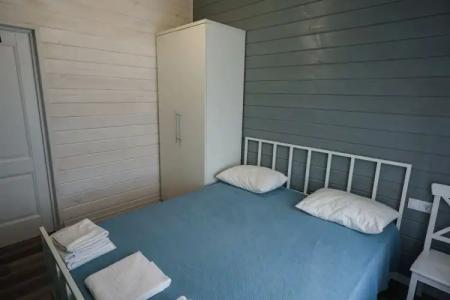 Sunny Beach Recreation camp - 21