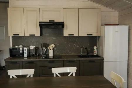 Sunny Beach Recreation camp - 7