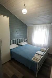 Sunny Beach Recreation camp - 12