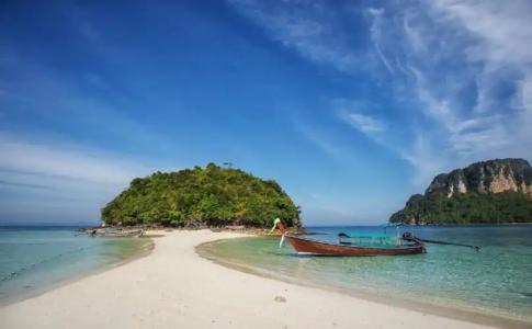 Chandee Guesthouse - 8