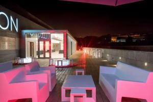NH Collection Hotel, Santiago de Compostela