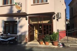 Efsali Hotel Kaleiçi, Antalya